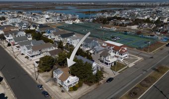 4040 Dune Dr, Avalon, NJ 08202