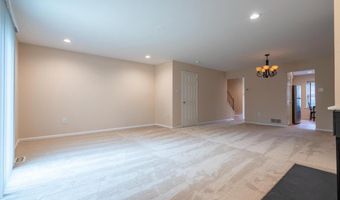 201 CHEROKEE Cir, Ambler, PA 19002