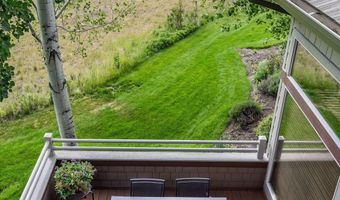 19551 Painted Ridge Loop, Bend, OR 97702