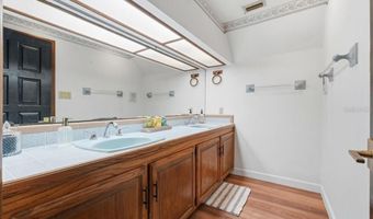 6001 SWEET GUM RUN, Bartow, FL 33830