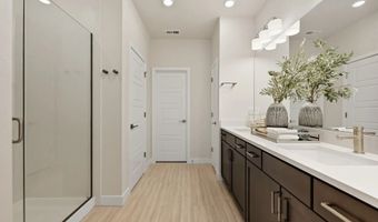 14822 207th Ave E, Bonney Lake, WA 98391