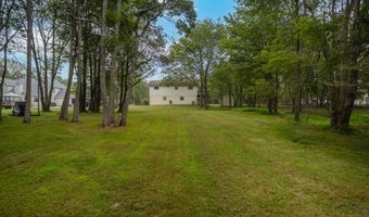 2205 Marquette Dr, Blakeslee, PA 18610