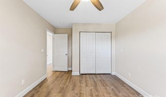 26 Crest Ave, Asheville, NC 28803