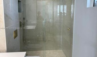 10185 Collins Ave 919, Bal Harbour, FL 33154
