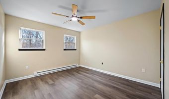 57 Frost Lane Ln, Albrightsville, PA 18210