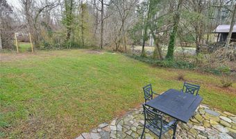 455 New Haw Creek Rd, Asheville, NC 28805