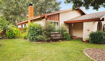2106 S Barcelona St, Spring Valley, CA 91977