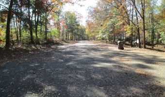 Hillside Drive, Americus, GA 31709
