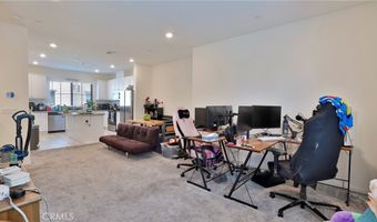 712 N Ethan Way, Anaheim, CA 92805