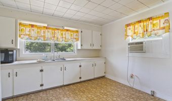 147 Mercer St, Marston, NC 28363