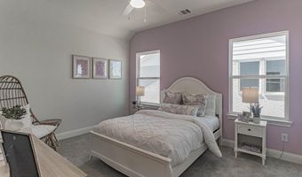 1146 Bailey Ranch Rd, Aledo, TX 76008