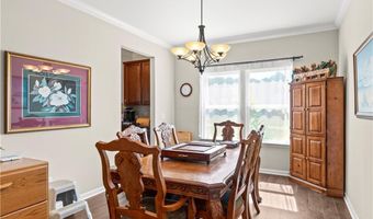 108 Sprucewood Ct, Advance, NC 27006
