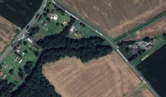 2 4 Ac. WHEATFIELD Rd, Greenwood, DE 19950