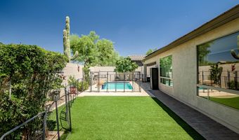3322 W SOUSA Dr, Anthem, AZ 85086