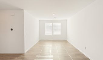 1478 W BIG ROOM Pl, Benson, AZ 85602