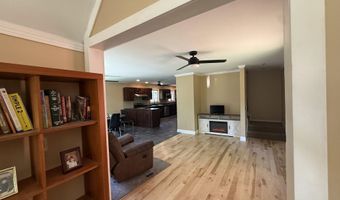 612 Nortontown Rd, Addison, VT 05491