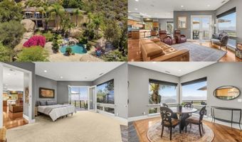 28521 Gladstone Ct, Escondido, CA 92026