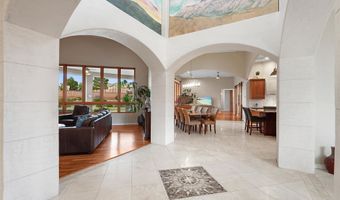 7921 Florence Ave NE, Albuquerque, NM 87122