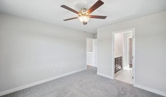 25132 Bluebird Cir, Adel, IA 50003