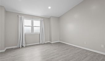 47 Morgan Ave 29, Johnston, RI 02919