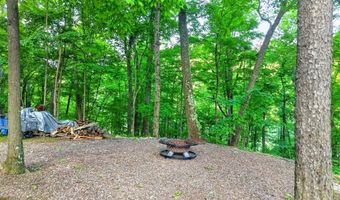 927 Wilkins Hollow Rd, Addison, PA 15411