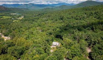45 Washington Ave, Bartlett, NH 03812
