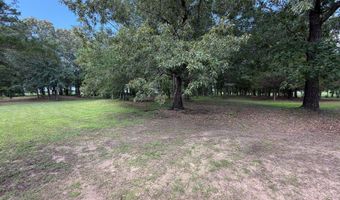 7554 S Farris Rd, Atoka, OK 74525