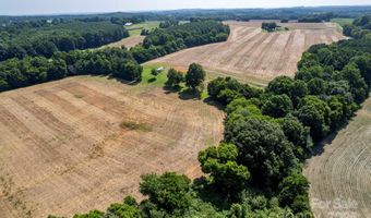 00 Millingport Rd 3, Albemarle, NC 28001