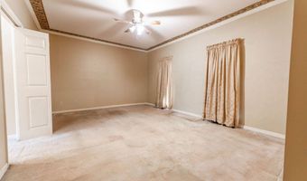 1244 STILLWATER Rd, Anniston, AL 36207