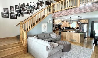 11766 N 75th E, Idaho Falls, ID 83401