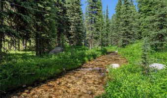 441 Red Lion Rd, Anaconda, MT 59711