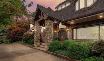 2705 Ridgetop Rd, Ames, IA 50014