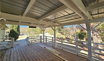 42950 Sage Rd, Aguanga, CA 92536