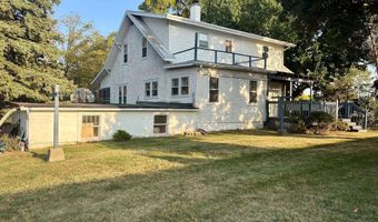 825 N Indiana Ave, Auburn, IN 46706