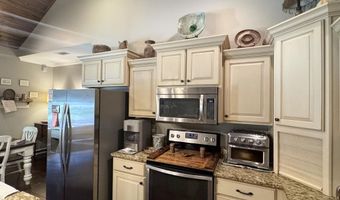 1311 Harmon Rd, Batesville, MS 38606