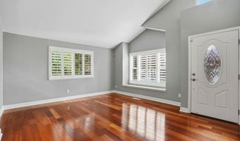 3025 Sunflower Dr, Antioch, CA 94531