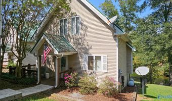 5641 Granary Way, Athens, AL 35611
