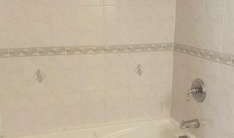 525 AVENUE A 1, Bayonne, NJ 07002