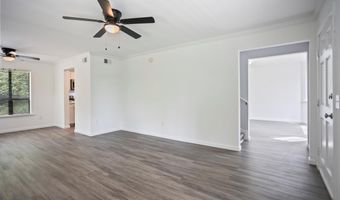 746 Madera Rd, Batesburg Leesville, SC 29006