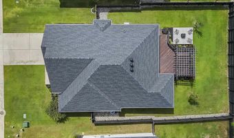 4016 Elizabeth Ct, Benton, AR 72019