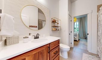 2790 Heron Lakes Pkwy, Berthoud, CO 80513