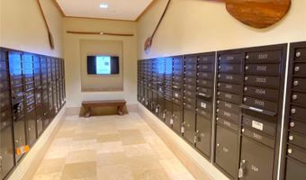 1551 Ala Wai Blvd 1603, Honolulu, HI 96815