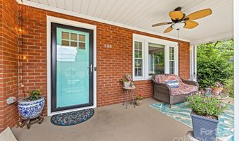 508 Gibson Dr NW, Concord, NC 28025