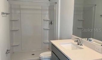 581 MANGROVE SHADE Cir, Apollo Beach, FL 33572