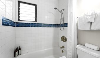 76-6233 ALII Dr 264, Kailua Kona, HI 96740