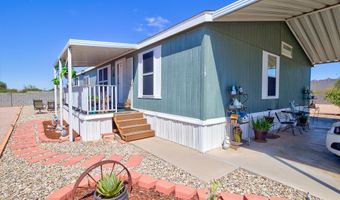 2200 N Delaware Dr 19, Apache Junction, AZ 85120
