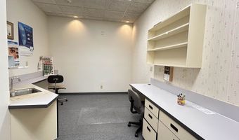 34 SE Main St, Blackfoot, ID 83221