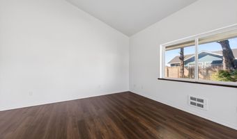 2679 FRANKLIN Ave SW, Bandon, OR 97411