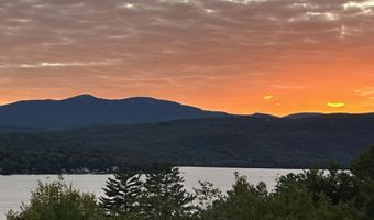 140 Hemlock Brook Rd, Bristol, NH 03222