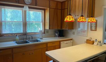 1806 Bellview Ln, Albert Lea, MN 56007
